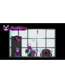 Underhero Xbox One &amp Xbox Series XS активация