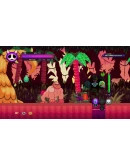 Underhero Xbox One &amp Xbox Series XS активация