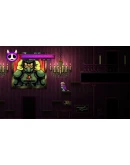 Underhero Xbox One &amp Xbox Series XS активация