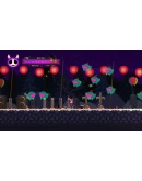 Underhero Xbox One &amp Xbox Series XS активация