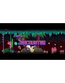 Underhero Xbox One &amp Xbox Series XS активация