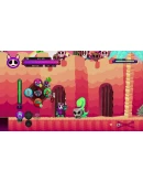 Underhero Xbox One &amp Xbox Series XS активация