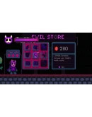 Underhero Xbox One &amp Xbox Series XS активация