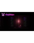 Underhero Xbox One &amp Xbox Series XS активация