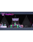 Underhero Xbox One &amp Xbox Series XS активация