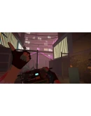 Umurangi Generation Special Edition Xbox активация