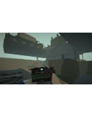 Umurangi Generation Special Edition Xbox активация