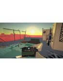 Umurangi Generation Special Edition Xbox активация