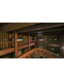 Ultimate Fishing Simulator Xbox OneXS активация Ultimate Fishing Simulator Xbox OneXS активация