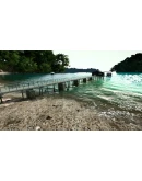 Ultimate Fishing Simulator Xbox OneXS активация Ultimate Fishing Simulator Xbox OneXS активация