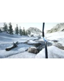 Ultimate Fishing Simulator Xbox OneXS активация Ultimate Fishing Simulator Xbox OneXS активация