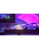 Two Parsecs From Earth Xbox OneXS активация