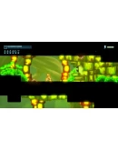 Two Parsecs From Earth Xbox OneXS активация