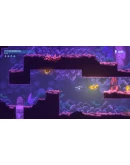 Two Parsecs From Earth Xbox OneXS активация