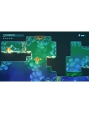 Two Parsecs From Earth Xbox OneXS активация