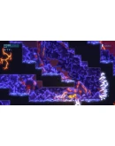 Two Parsecs From Earth Xbox OneXS активация