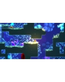 Two Parsecs From Earth Xbox OneXS активация