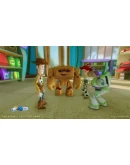 История Игрушек 3 Xbox One &amp Xbox Series XS активация