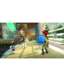 История Игрушек 3 Xbox One &amp Xbox Series XS активация