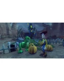 История Игрушек 3 Xbox One &amp Xbox Series XS активация