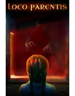 Loco Parentis Xbox One & Xbox Series XS активация Loco Parentis Xbox One & Xbox Series XS активация