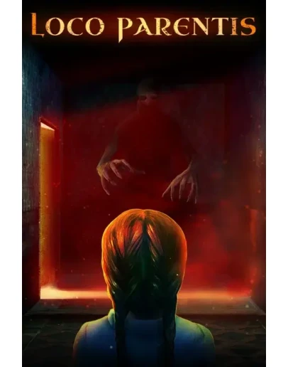 Loco Parentis Xbox One &amp Xbox Series XS активация