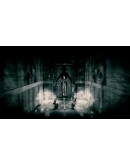 Loco Parentis Xbox One &amp Xbox Series XS активация