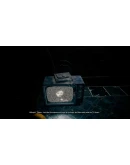 Loco Parentis Xbox One &amp Xbox Series XS активация