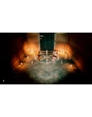 Loco Parentis Xbox One &amp Xbox Series XS активация