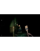 Loco Parentis Xbox One &amp Xbox Series XS активация