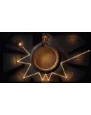 LIT: Bend the Light Xbox OneXS активация