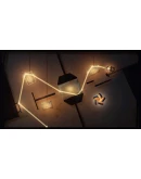 LIT: Bend the Light Xbox OneXS активация