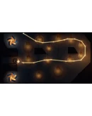 LIT: Bend the Light Xbox OneXS активация