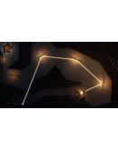 LIT: Bend the Light Xbox OneXS активация