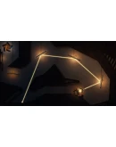 LIT: Bend the Light Xbox OneXS активация