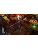 Madballs Babo:Invasion Xbox OneXS активация