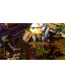 Madballs Babo:Invasion Xbox OneXS активация