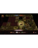 Madballs Babo:Invasion Xbox OneXS активация