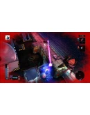 Madballs Babo:Invasion Xbox OneXS активация