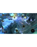 Madballs Babo:Invasion Xbox OneXS активация