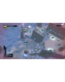 Madballs Babo:Invasion Xbox OneXS активация