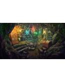 Lost Grimoires Collection Xbox OneXS активация