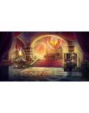 Lost Grimoires Collection Xbox OneXS активация