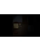 Last Escape: Dead Complex Xbox OneXS активация Last Escape: Dead Complex Xbox OneXS активация