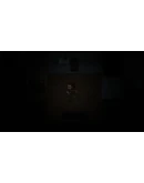 Last Escape: Dead Complex Xbox OneXS активация Last Escape: Dead Complex Xbox OneXS активация