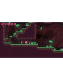 Lootbox Lyfe+ Xbox One &amp Xbox Series XS активация