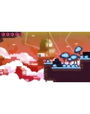 Lootbox Lyfe+ Xbox One &amp Xbox Series XS активация