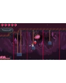 Lootbox Lyfe+ Xbox One &amp Xbox Series XS активация