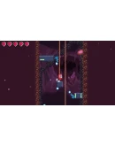 Lootbox Lyfe+ Xbox One &amp Xbox Series XS активация