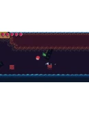 Lootbox Lyfe+ Xbox One &amp Xbox Series XS активация